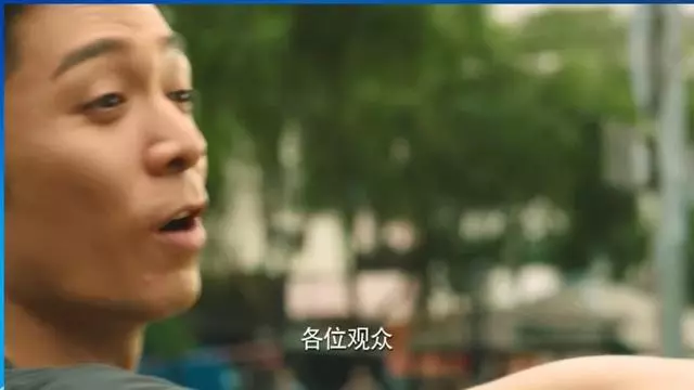 加盟TVB就獲力捧連拍兩部重頭戲 新劇演技再次大受好評
