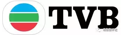 TVB今年3部台慶劇率先曝光!張衛健《大帥哥》疑被TVB淪為倉底劇