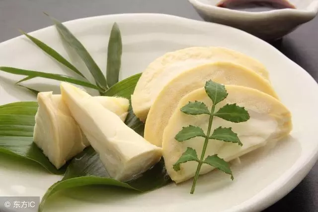 減肥必知,這8種是「吸油食物」,瘦人就別碰了,小心變成皮包骨