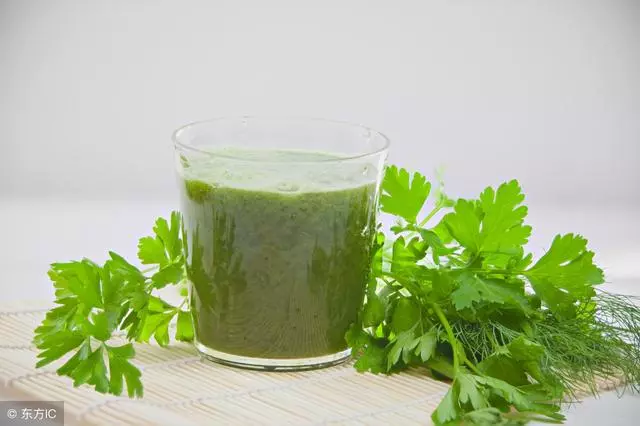 減肥必知,這8種是「吸油食物」,瘦人就別碰了,小心變成皮包骨