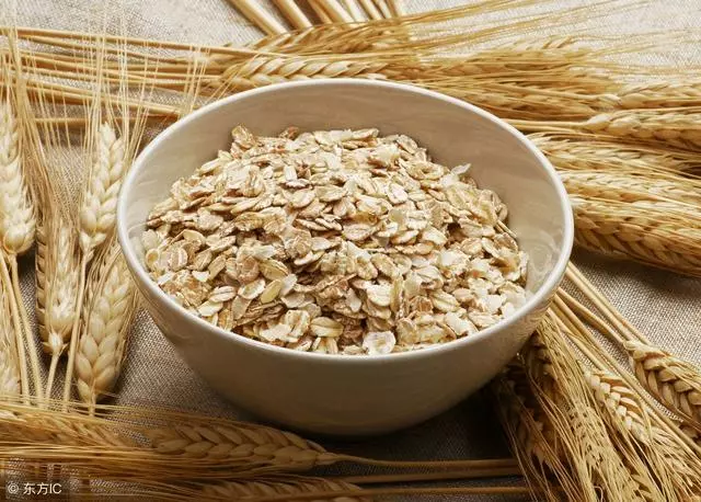減肥必知,這8種是「吸油食物」,瘦人就別碰了,小心變成皮包骨
