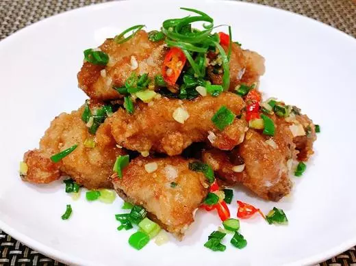 超好吃的8種排骨做法,老人,小孩都喜歡吃