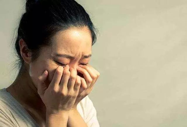 懷孕後別去參加婚禮葬禮,其實並不是迷信,有這4點科學依據