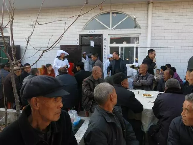 懷孕後別去參加婚禮葬禮,其實並不是迷信,有這4點科學依據