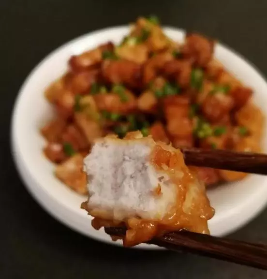 14款紅燒肉新做法,入味又下飯,我家隔三差五就吃,特別解饞!