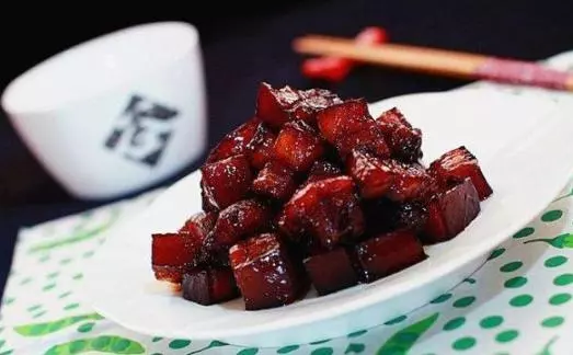 14款紅燒肉新做法,入味又下飯,我家隔三差五就吃,特別解饞!