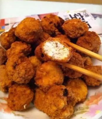 豆腐盛宴!19種豆腐各色做法,越吃越上癮,一天做一道不重樣!