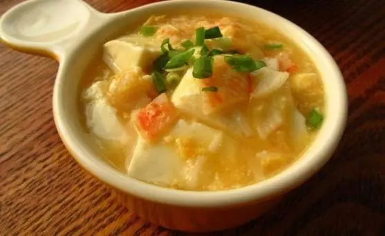 豆腐盛宴!19種豆腐各色做法,越吃越上癮,一天做一道不重樣!