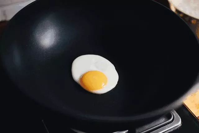 不只食品有保質期,家裡這9樣東西也要定時更換,別省錢買藥!