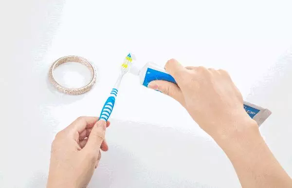 不只食品有保質期,家裡這9樣東西也要定時更換,別省錢買藥!