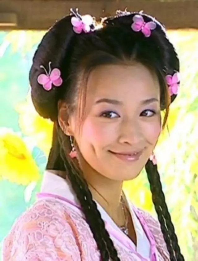 最聰明的豪門太太,不介意丈夫情婦無數,晚年獲全部遺產達70多億