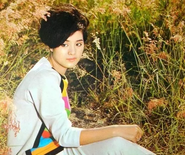 最聰明的豪門太太,不介意丈夫情婦無數,晚年獲全部遺產達70多億