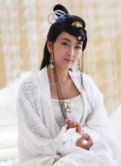 一生只演了一個角色紅了20年,如今59歲的她已捐贈100所希望小學!