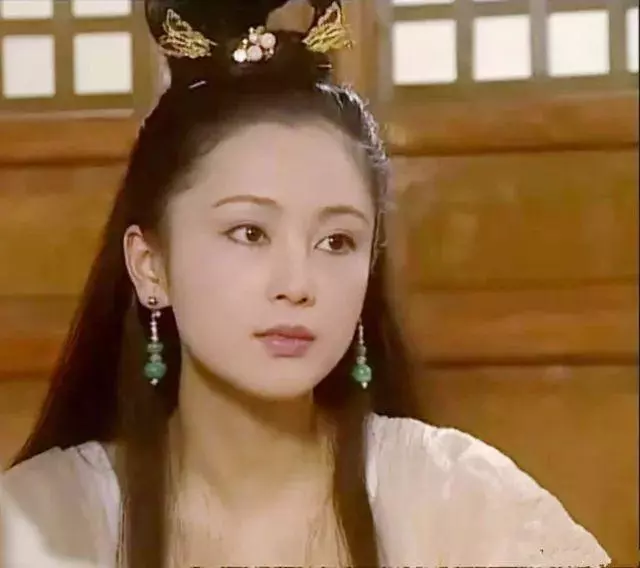 一生只演了一個角色紅了20年,如今59歲的她已捐贈100所希望小學!