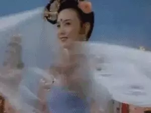 一生只演了一個角色紅了20年,如今59歲的她已捐贈100所希望小學!