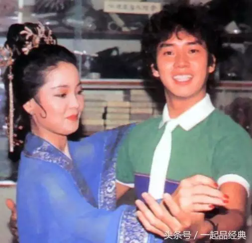 當年的鄧麗君是如此的漂亮,終於找到這些珍貴照片了!