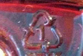 塑料瓶底部可怕的秘密,關繫到每個人,沒什麼人知道!