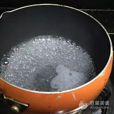 我對你是「蒸」的一一蒸月餅