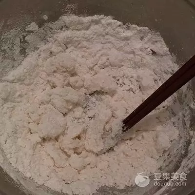 我對你是「蒸」的一一蒸月餅