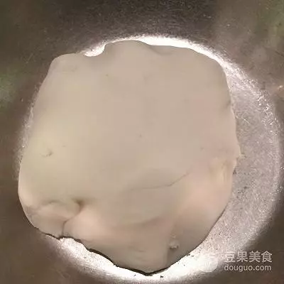我對你是「蒸」的一一蒸月餅