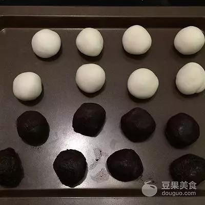 我對你是「蒸」的一一蒸月餅