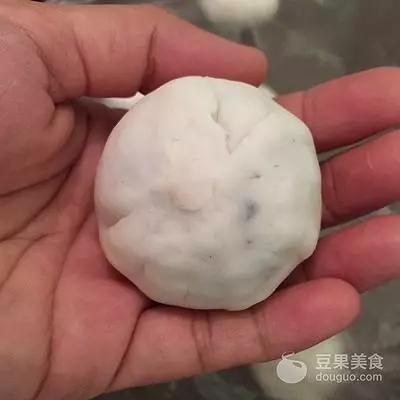 我對你是「蒸」的一一蒸月餅