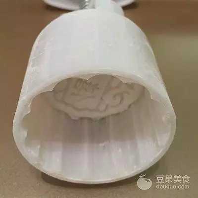 我對你是「蒸」的一一蒸月餅