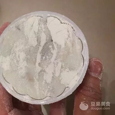 我對你是「蒸」的一一蒸月餅