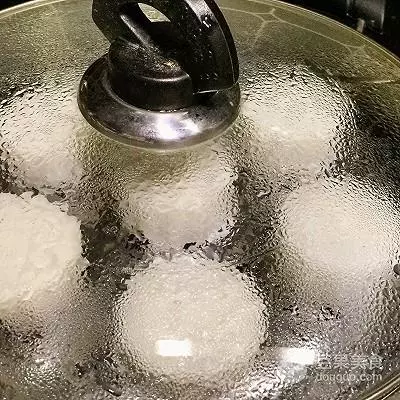 我對你是「蒸」的一一蒸月餅