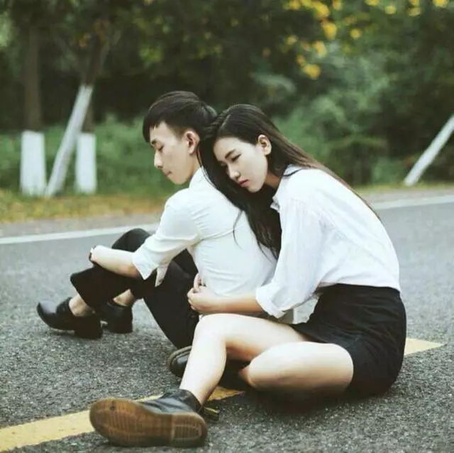 出差一周,請前夫來家照顧女兒,回來推門沒看到女兒,我決定復婚