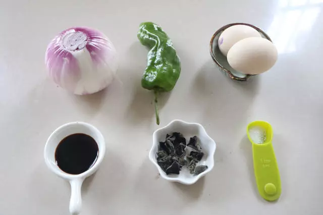 入秋,寧可不吃肉但這菜必吃,1周5回不嫌多,好吃不貴,養生必備~