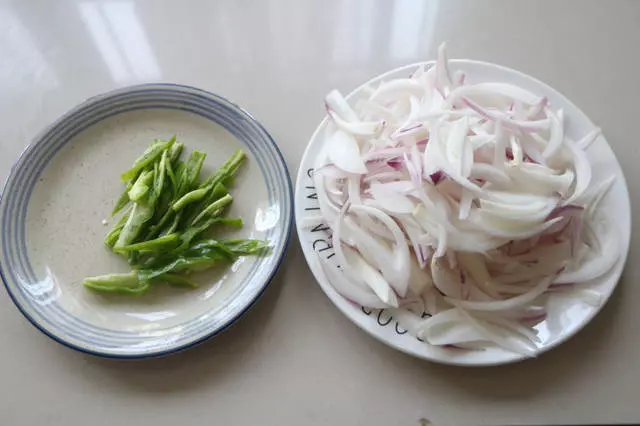 入秋,寧可不吃肉但這菜必吃,1周5回不嫌多,好吃不貴,養生必備~