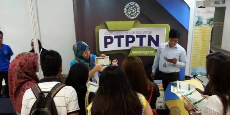 孩子儲蓄RM500!政府再給RM500!有小孩的家長一定要看!