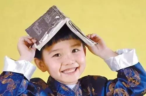 孩子6歲前是培養性格的黃金階段,這9件事不要做,嚴重的會產生心理疾病!