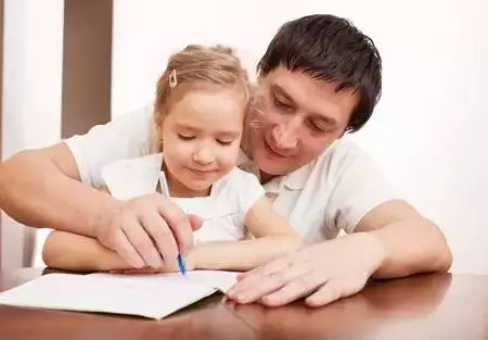孩子6歲前是培養性格的黃金階段,這9件事不要做,嚴重的會產生心理疾病!