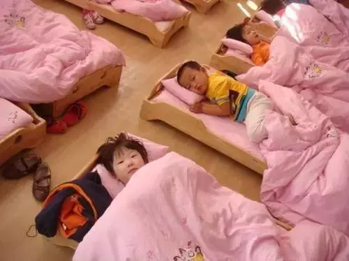 孩子6歲前是培養性格的黃金階段,這9件事不要做,嚴重的會產生心理疾病!