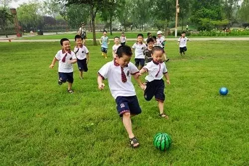 孩子6歲前是培養性格的黃金階段,這9件事不要做,嚴重的會產生心理疾病!
