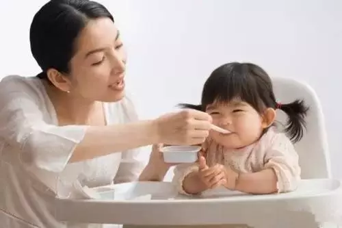 孩子6歲前是培養性格的黃金階段,這9件事不要做,嚴重的會產生心理疾病!