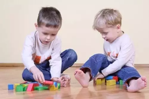 孩子6歲前是培養性格的黃金階段,這9件事不要做,嚴重的會產生心理疾病!