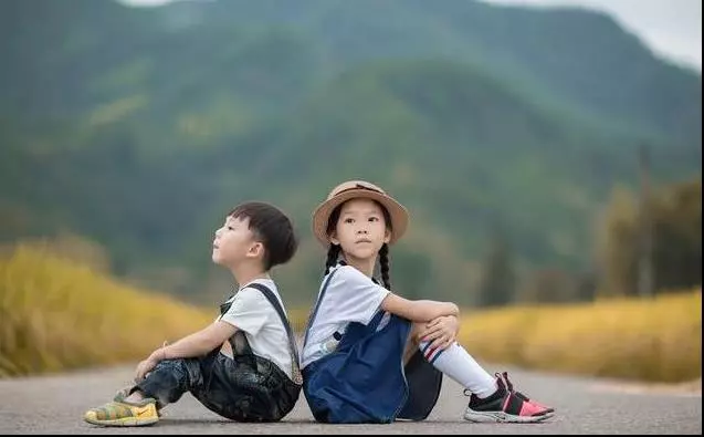 美國心理學家:孩子12歲之前讓他養成這些好習慣,不僅會讓孩子受益一輩子,父母也會省心很多!