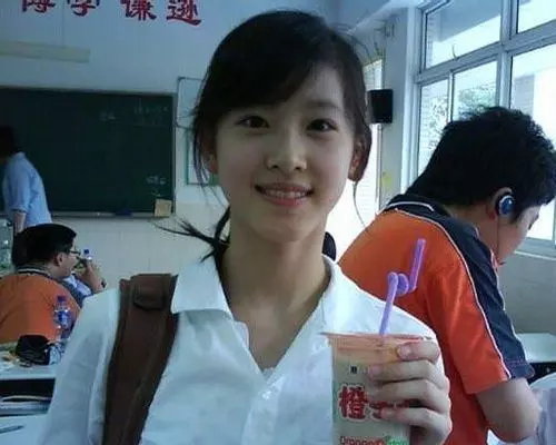 百億劉強東案件驚爆內幕!超優質女大生被起底...