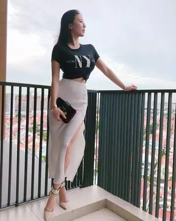 百億劉強東案件驚爆內幕!超優質女大生被起底...