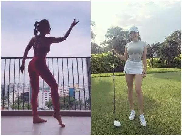 百億劉強東案件驚爆內幕!超優質女大生被起底...