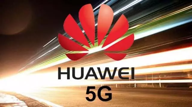 明年底開始實行 華為5G專利費收取標準曝光 每部手機只交這麼多