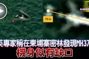 死亡車禍!撞大道緊急車道圍欄,女騎士傷重身亡