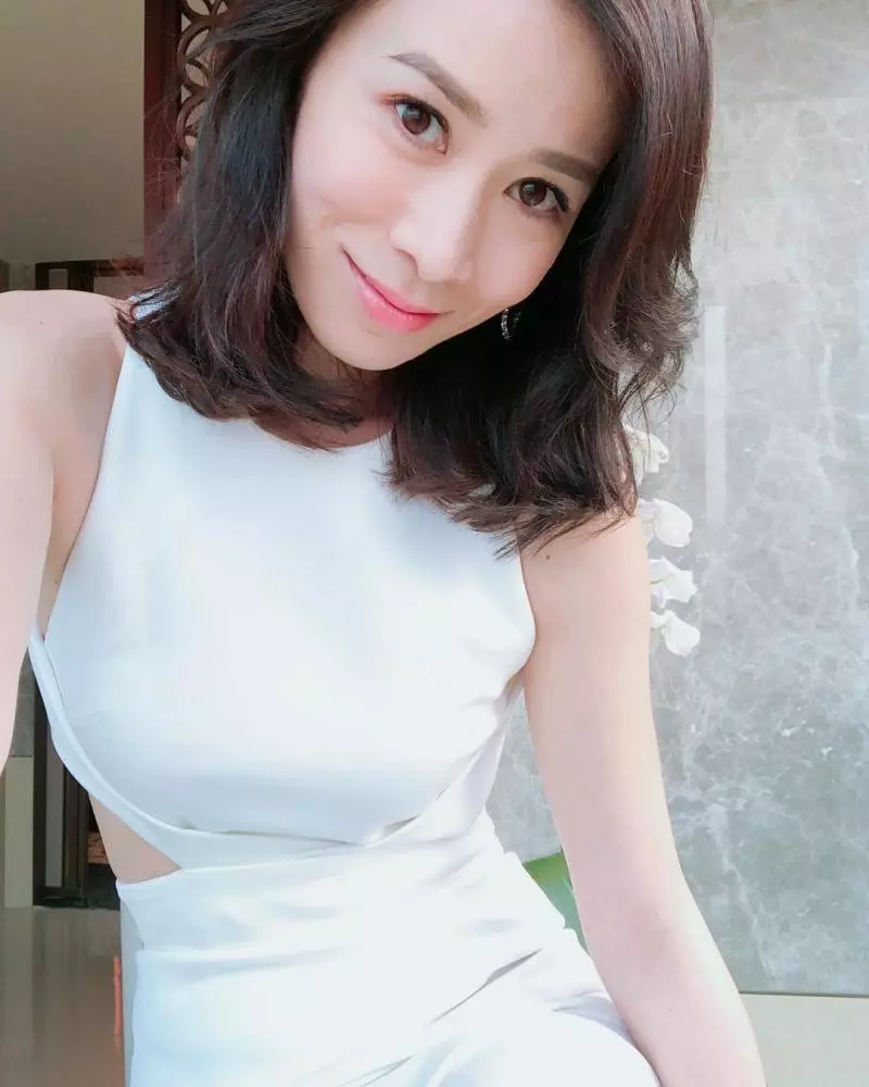 嫻妃的IG裡滿滿的都是食物!《延禧宮略》五大演員本人的 IG 你追蹤了嗎?