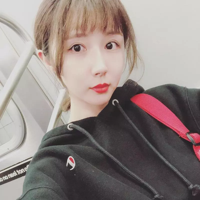 嫻妃的IG裡滿滿的都是食物!《延禧宮略》五大演員本人的 IG 你追蹤了嗎?