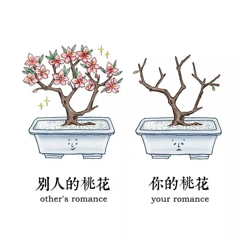 加一點獵奇、加一點諷刺!超人氣插畫家「保羅先生」的幽默特調