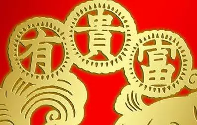 心理測試:靈驗的四面佛選擇一個,測老天給了你什麼好命!