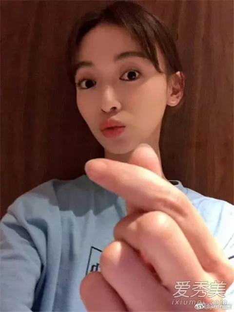 【《延禧攻略》吳謹言耍大牌內幕曝光!】央視員工爆「吳謹言被公審背後真相」, 原來背地裡的「魏瓔珞」做了這件事……